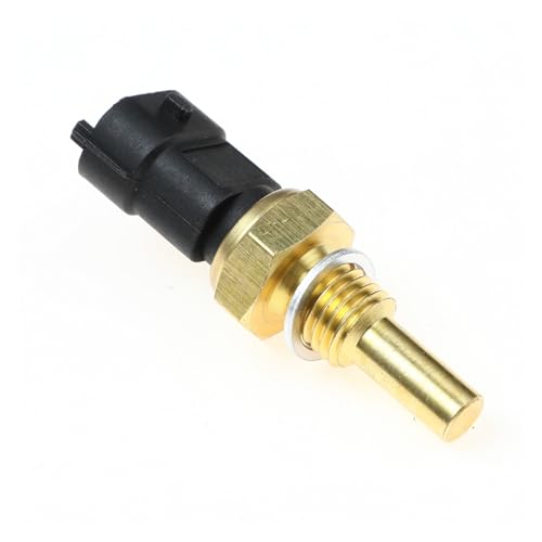Sensor de temperatura del agua 55187782 soluciona tirones y fallos de arranque 4