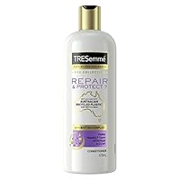TRESemmé Pro Collection Conditioner Repair and Protect, 675ml