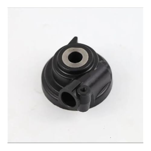 Engranaje de mesa de código para moto HS125T y HJ125T 2