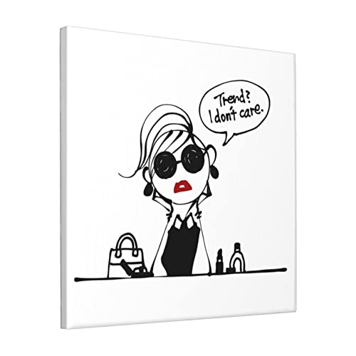 Daichi Miura A[gpl ` A[gt[ G LoX zt plA[g |bvA[g _A[g  Ǌ| CeA  G A[g Ďt₷30*30cm