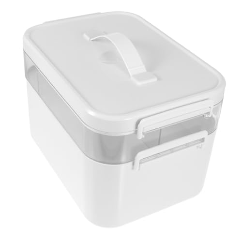 HAPINARY  [P[X ~}[{bNX Ɨp @\ e ϕiƂĂgp\ K݌vŐڂɕ֗ ^щ\ȋ~} fގgp