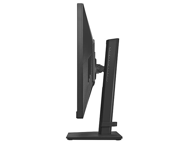 27型240hzモニター　LCD-GD271UAX LCD-GD271UAX | 240Hz対応AHVAパネル採用27型ゲーミングモニター