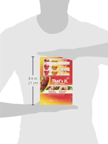 Proteína Vegana, Imagen adicional