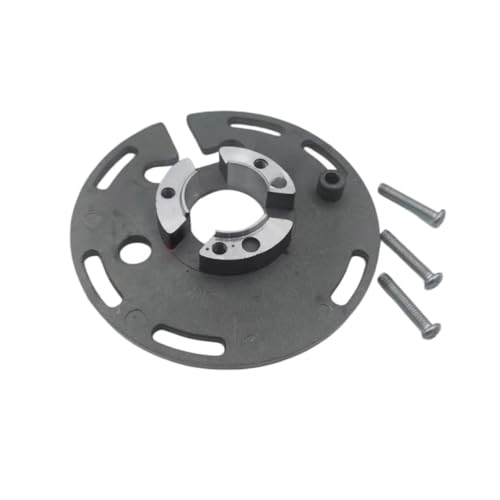 Magnéto Bobine Allumage De Stator Bobine Magnétique Pour DERBI GPR 50 Pour Senda DRD SM Pour X-race Pour Trail Pour X-trem