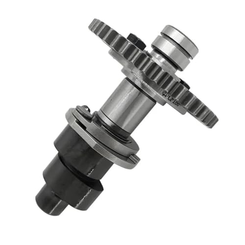 Árbol de levas para patinete cuádruple CF500 y ATV 500Cc 0180-024100 6