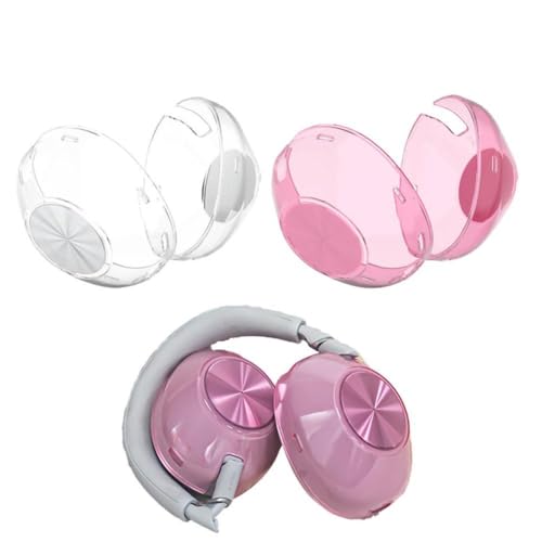 ソニー ヘッドフォン xm6」の人気商品一覧 | 安い商品を通販サイトから