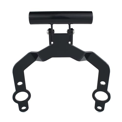 Soportes para moto Para Kawasaki Para Versys 1000 650 2015-2021 Soporte De Teléfono Soporte De Marco Soporte De Motocicleta GPS Soporte De Placa De Navegación GPS Soporte Navegación Motocicleta(Type 5