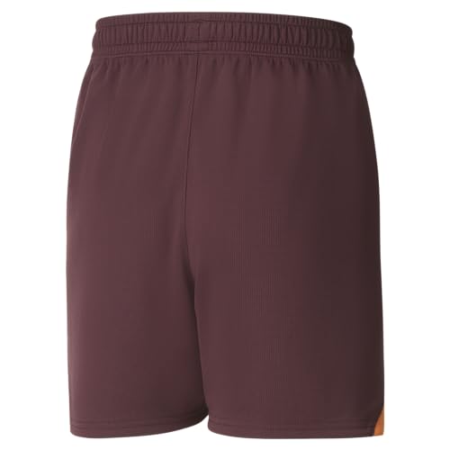 Image of Manchester City Unisex-Child Shorts