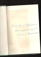 El gran capitan, Jose De la Guerra: A historical biographical study B0007FF36E Book Cover
