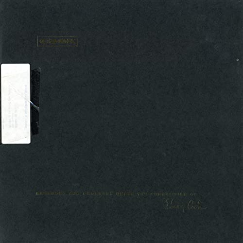 New Orchestral Society Of Boston & Ludwig van Beethoven