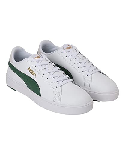 Image of Puma Unisex Adult Serve Pro Lite Sneaker