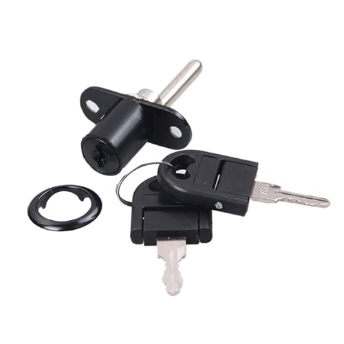 yiooskl ȒPȃCXg[P[WbNfXNgvbNt@COLrlbgƈo, , 19MM