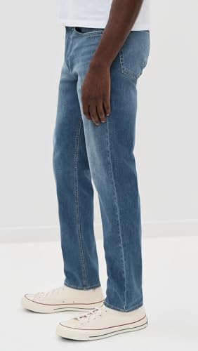 rag & bone Men's Fit 2 Airflex Jeans4