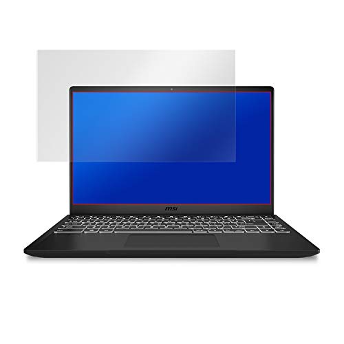 ~rbNX Modern 14 B4M p hw hCA ˖h~tیtB p { OverLay Plus