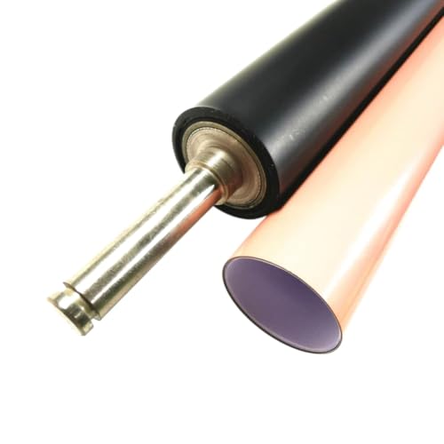 Kit de fusion pour rénover l'impression des documents professionnels M880 - 6