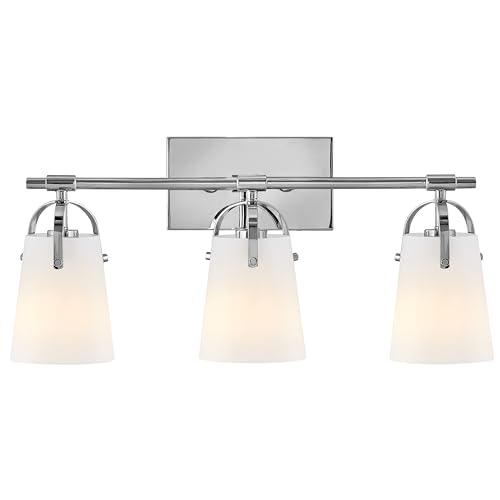 Return to product information