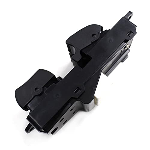 Commande de lève-vitre électrique 84820-02111 pour Toyota Corolla Verso - 6