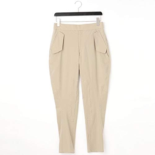 Amazon Bメン Bmen ナイロンカノコストレッチジョッパーズパンツ ロングパンツ 通販