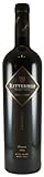 Lagrein Latus Crescendo Weingut Ritterhof, Kaltern DOC Rot trocken 0,75 Ltr.