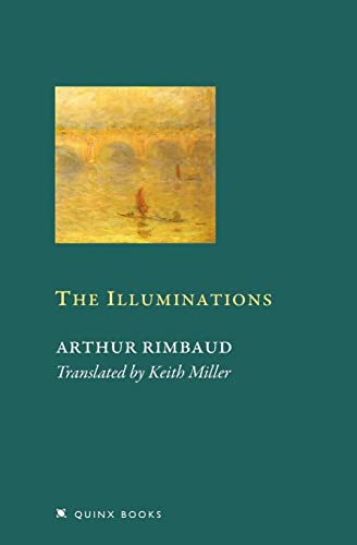  The Illuminations