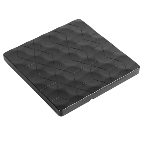 Unidad externa USB 3.0 DVD tipo C portátil slim miniatura 5