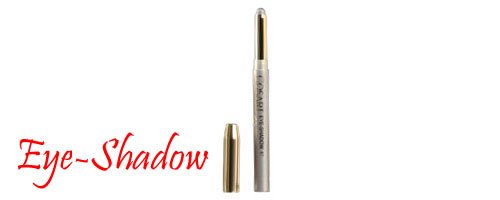 Preisvergleich Produktbild Cosart Eye-Shadow 0806 Peach