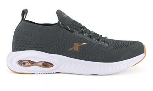 Image of SPARX Mens Sm 775 Running Shoe