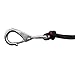 Extreme Max 3006.6548 BoatTector Complete Grapnel Anchor Kit for Small Boats, Kayaks, PWC, Jet Ski, Paddle Boards, etc. - 3.5 lbs.