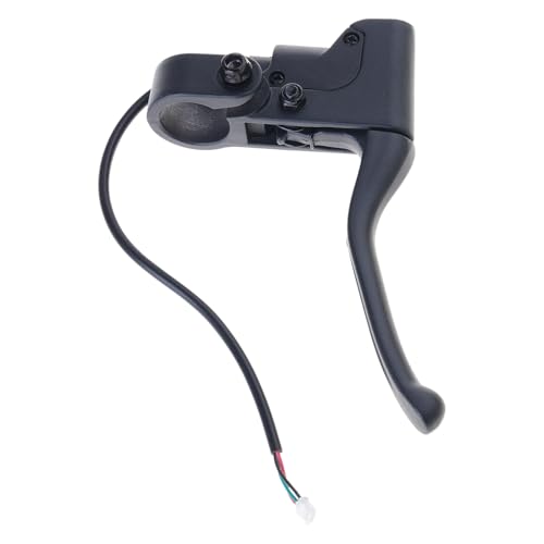 nhu[Lo[dXN[^[u[Lnho[A~Nb`ϋvNb`o[