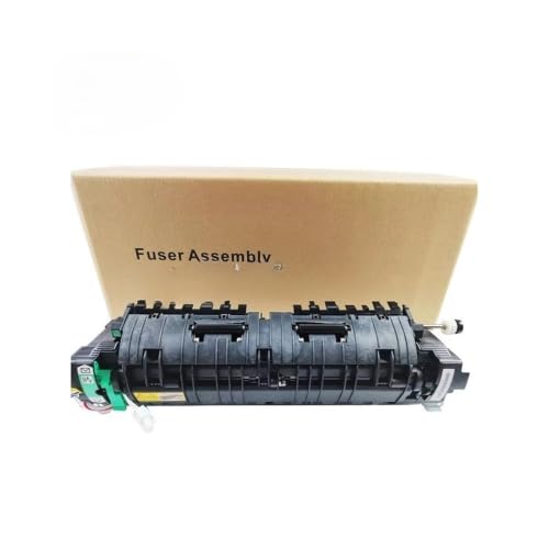 Kit d'assemblage de fusion fuser pour dizhub C227i C257i C287i - 2