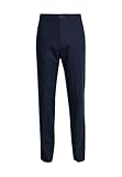 Marks & Spencer