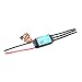 GoolRC 30A Brushless ESC Bidirectional Electronic Speed Controller for RC Car Boat
