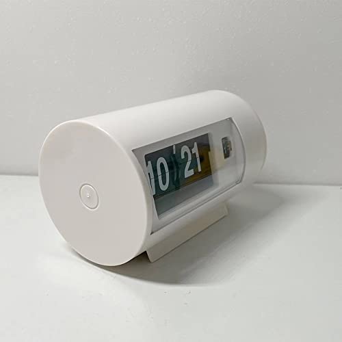 The 30 Best Flip Clocks of 2024 [Verified] Cherry Picks