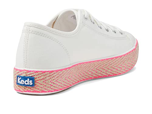 Image of Keds Women's Triple Kick Sneaker