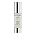 Produktbild Malu Wilz - Regeneration - Collagen Booster - 30 ml