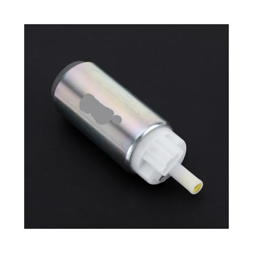 Bomba de combustible solución para fallas de arranque en S 12F 15F U250 2