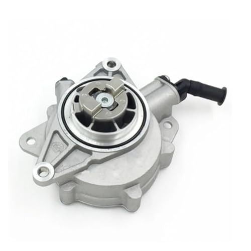 456583 1667586424 701366060 456578 Bomba de Vacío de Freno Compatible para Citroen C4L 1.6T miniatura 3