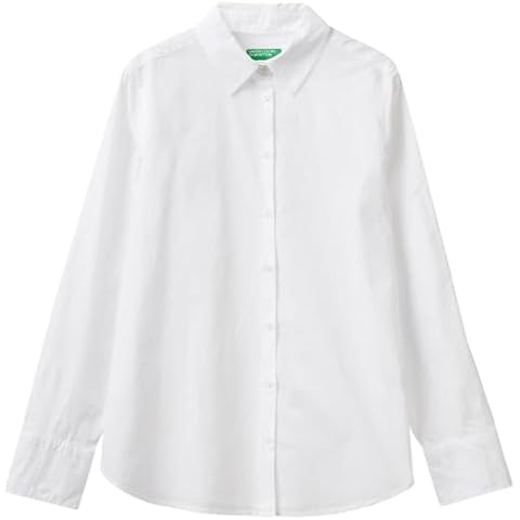 United Colors of Benetton Shirt Cover