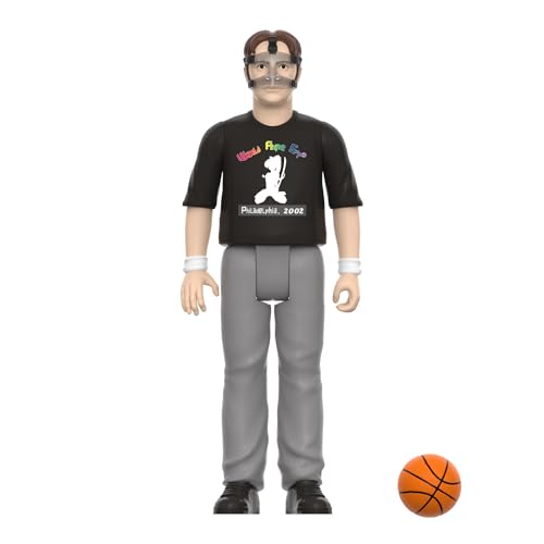 Reviews y listado de Office - los mas comprados. 19 Imagen adicional