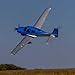 E-flite UMX Cirrus SR22T BNF Basic with AS3X and Safe Select EFLU15950 RC Sport Airplanes