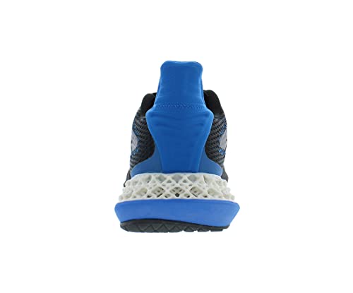 Image of adidas Men's 4dfwd 2 Sneaker