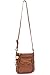 Imagen de Catwalk Collection Handbags