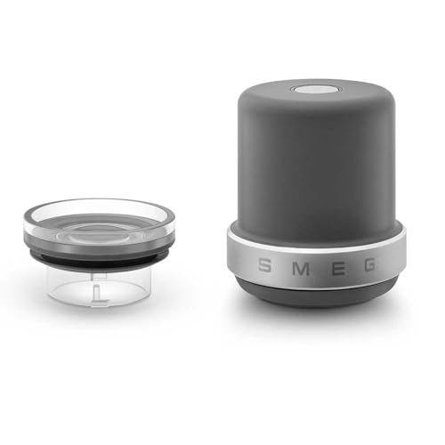 Accessoire blender VPC01 - vue 2