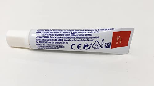 Higiene Bucal Y Dental, Drugstore Imagen adicional