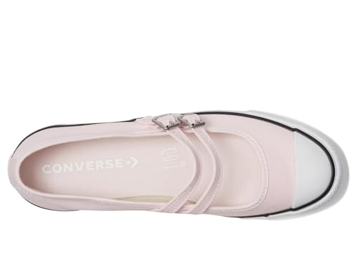 Image of Converse Chuck Taylor All Star Dainty Mary Jane