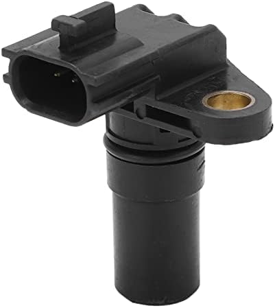 Automobile Transmission Speed Sensor for Altimamaxima for Murano for Versa