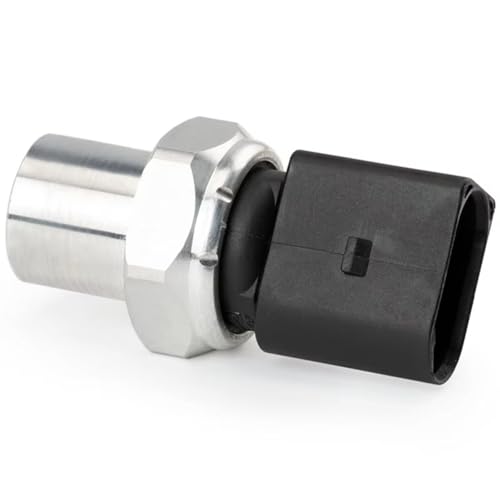 Capteur de pression de climatisation 4H0959126 pour Golf et Touareg