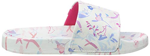 Joules Poolside meisjes Schuif Sandaal - Image 7