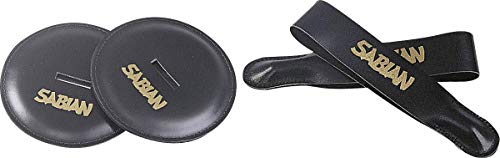 Sabian Crash Cymbal (61002EZ)