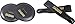 Sabian Crash Cymbal (61002EZ)